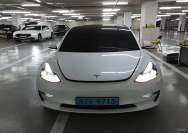 Model 3