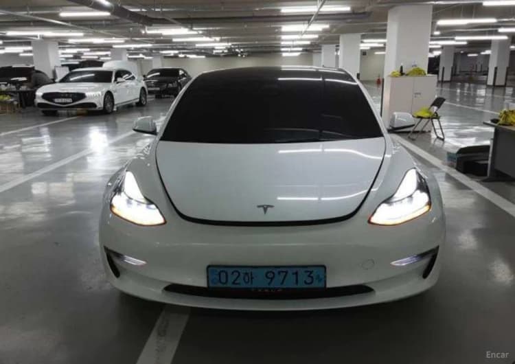 Model 3