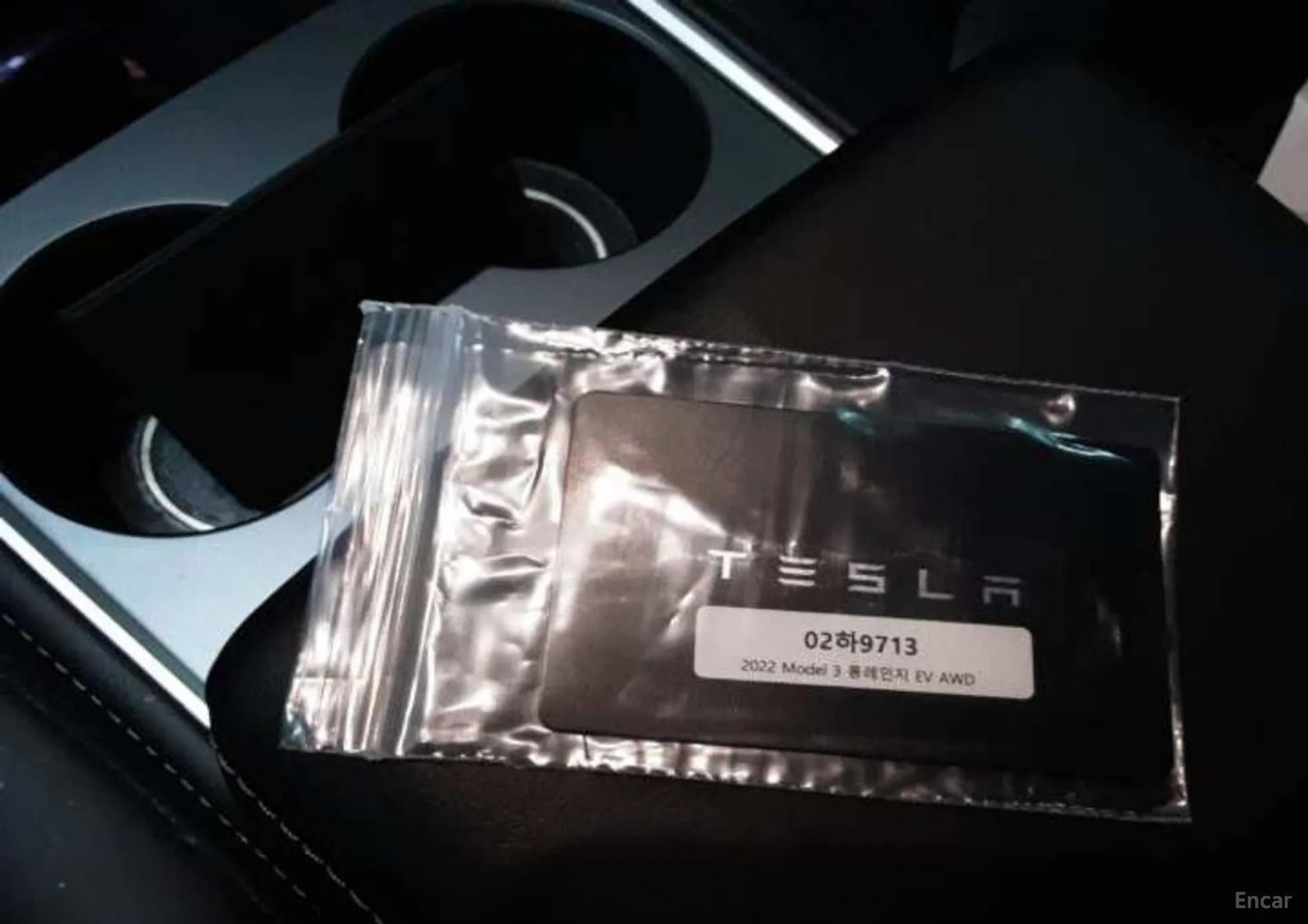 Model 3