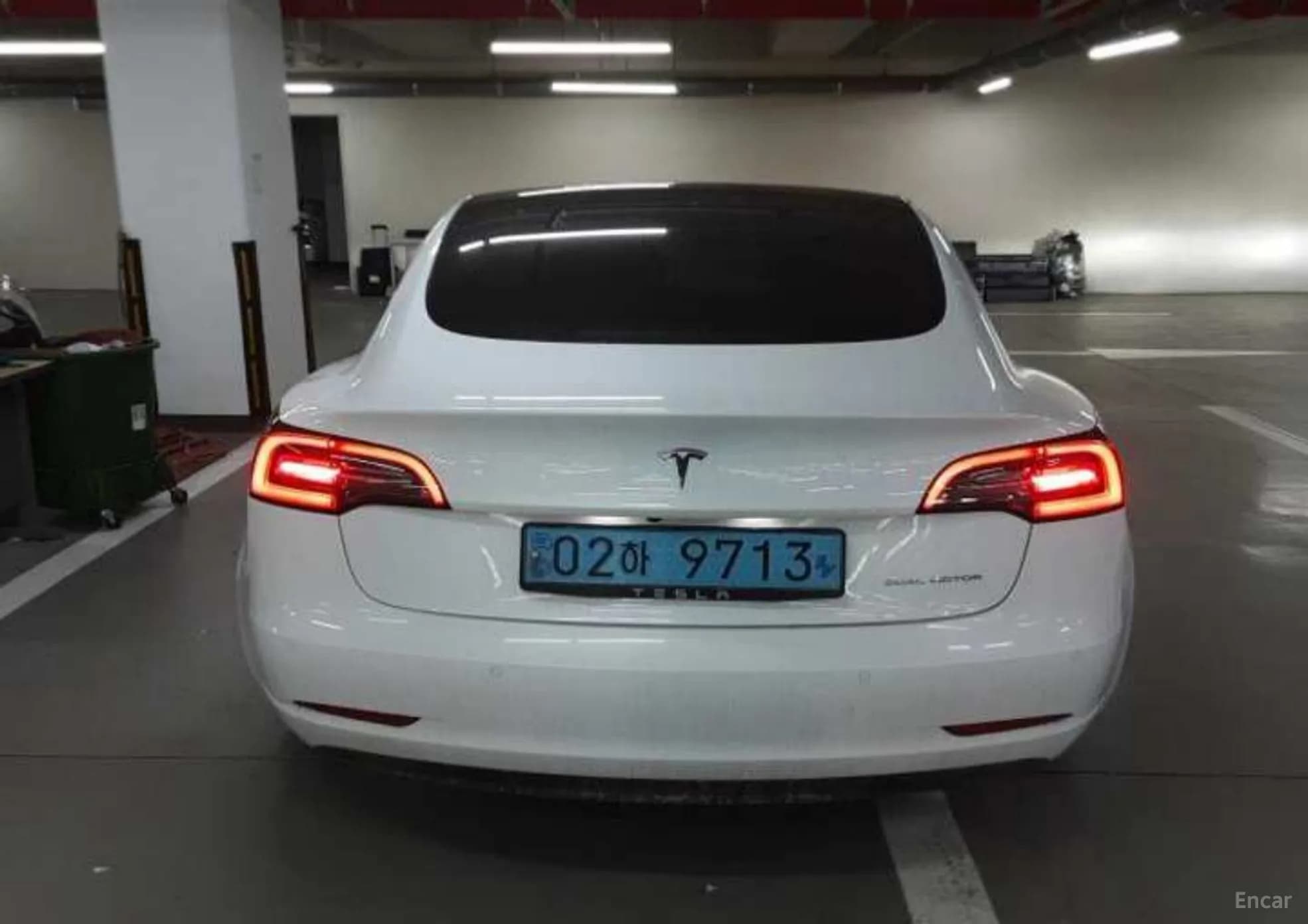 Model 3