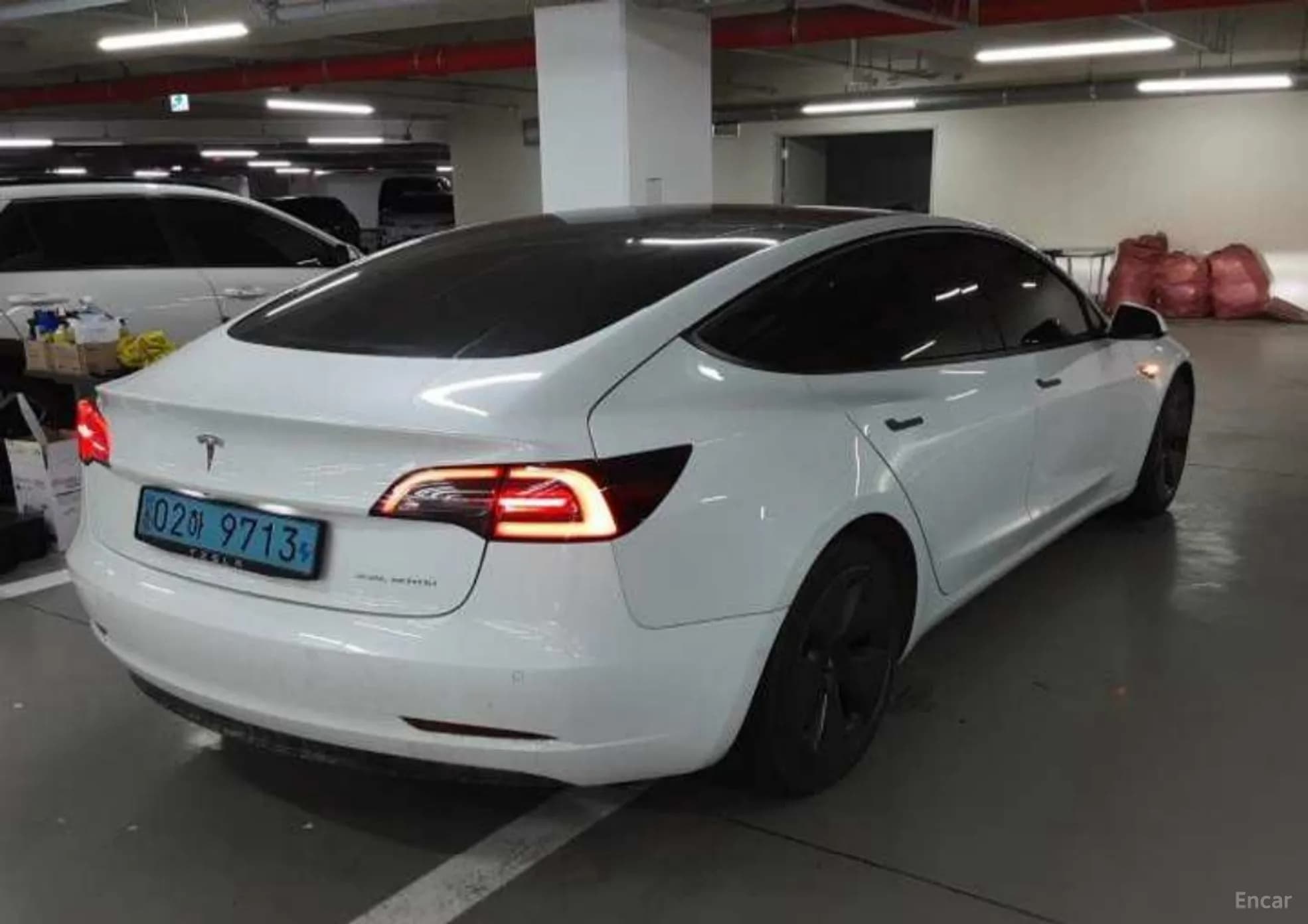 Model 3