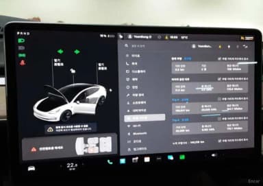 Model 3