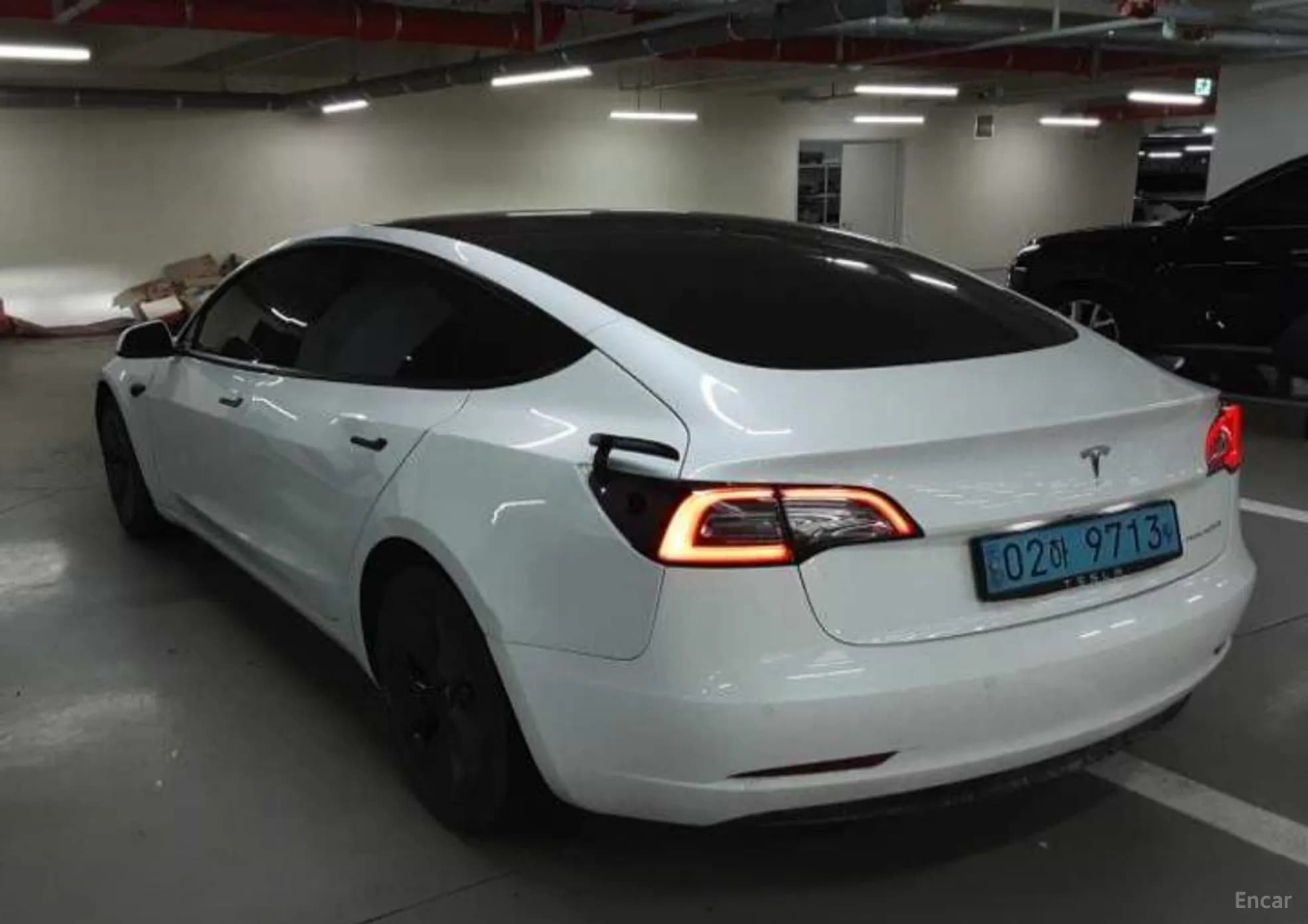 Model 3