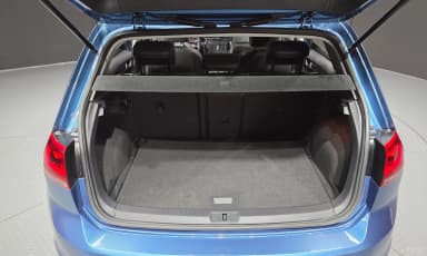 Golf 7th Generation