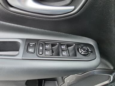 Renegade
