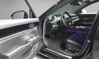 G90 (RS4)