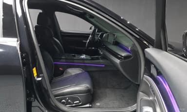 G90 (RS4)