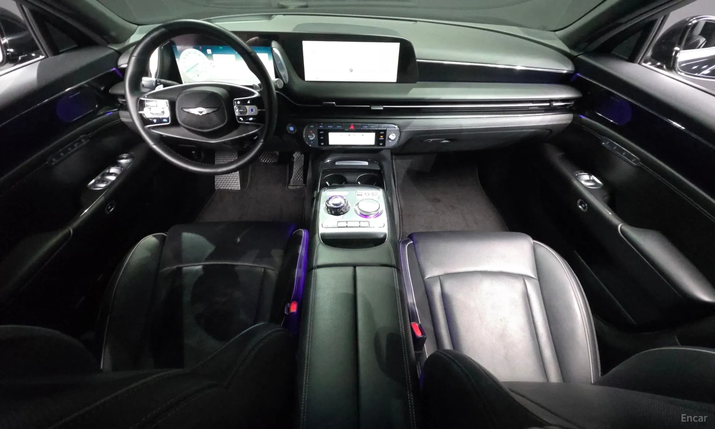 G90 (RS4)