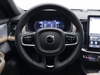 XC90 Gen 2