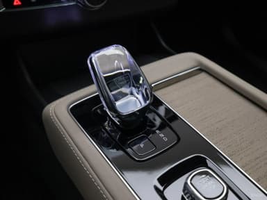 XC90 Gen 2