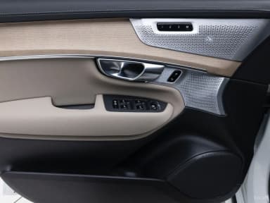 XC90 Gen 2