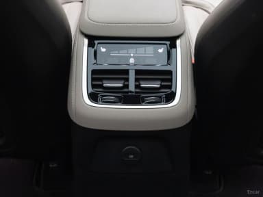 XC90 Gen 2
