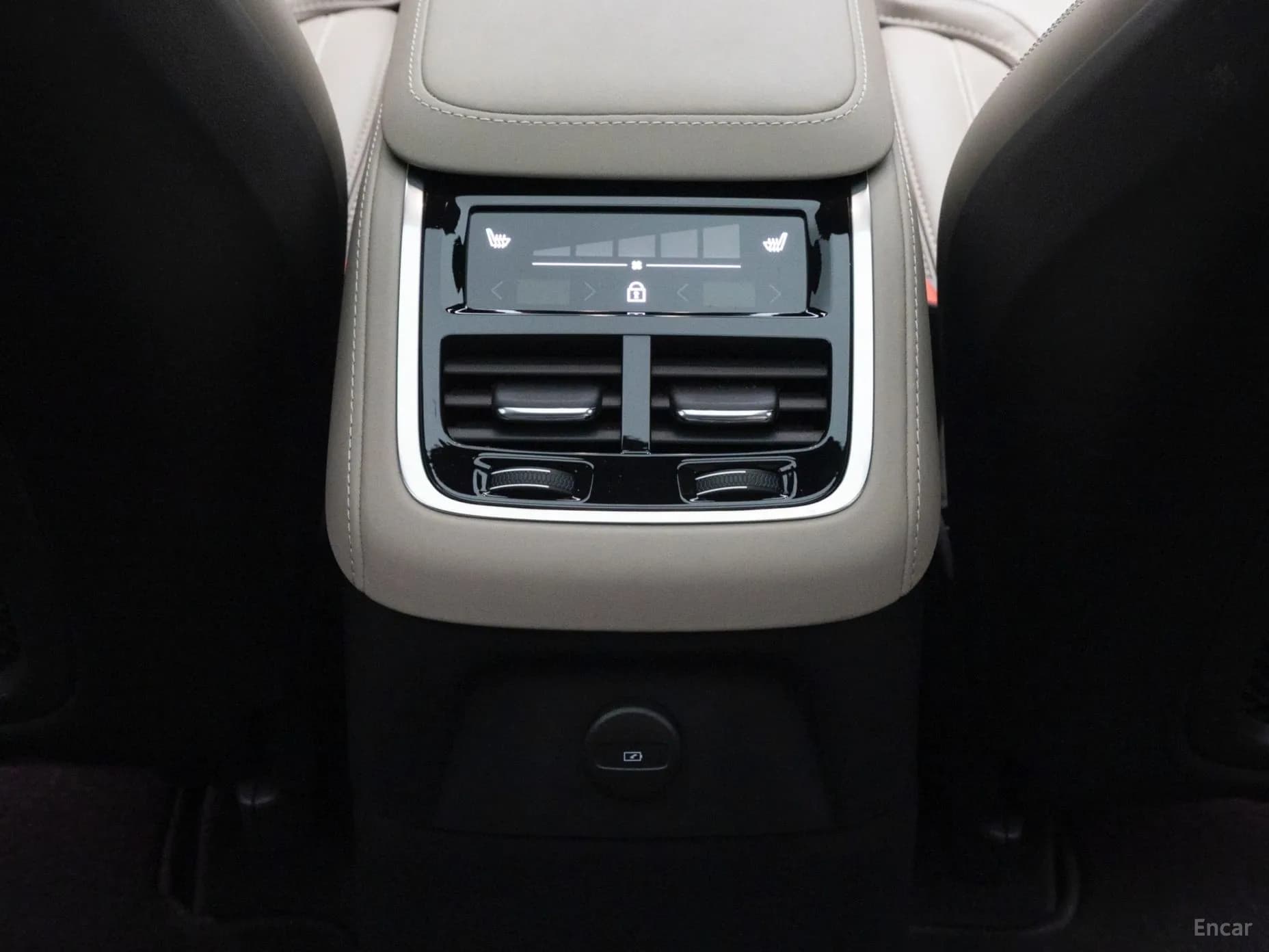 XC90 Gen 2