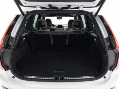 XC90 Gen 2