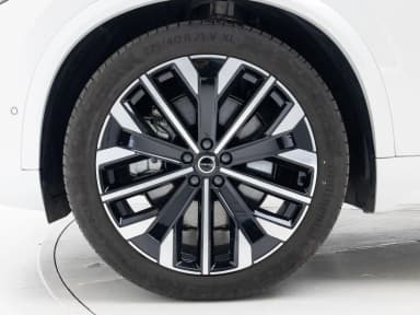 XC90 Gen 2