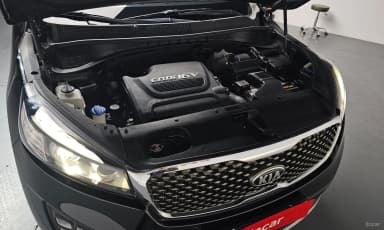 Sorento
