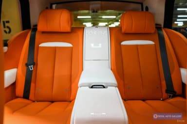 Cullinan