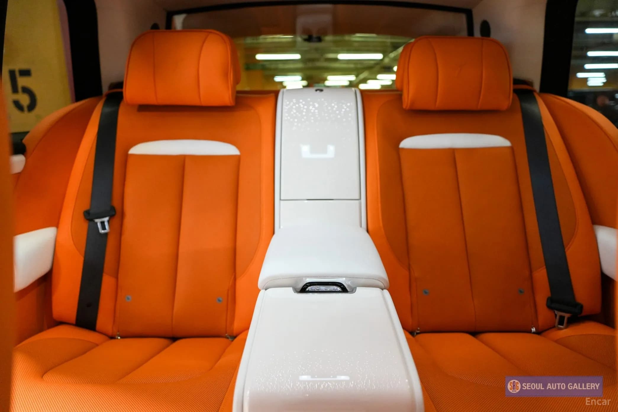Cullinan