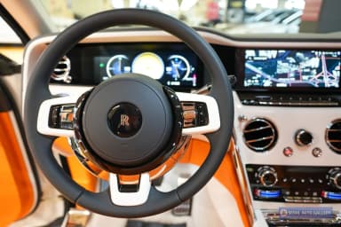 Cullinan