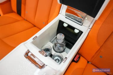 Cullinan