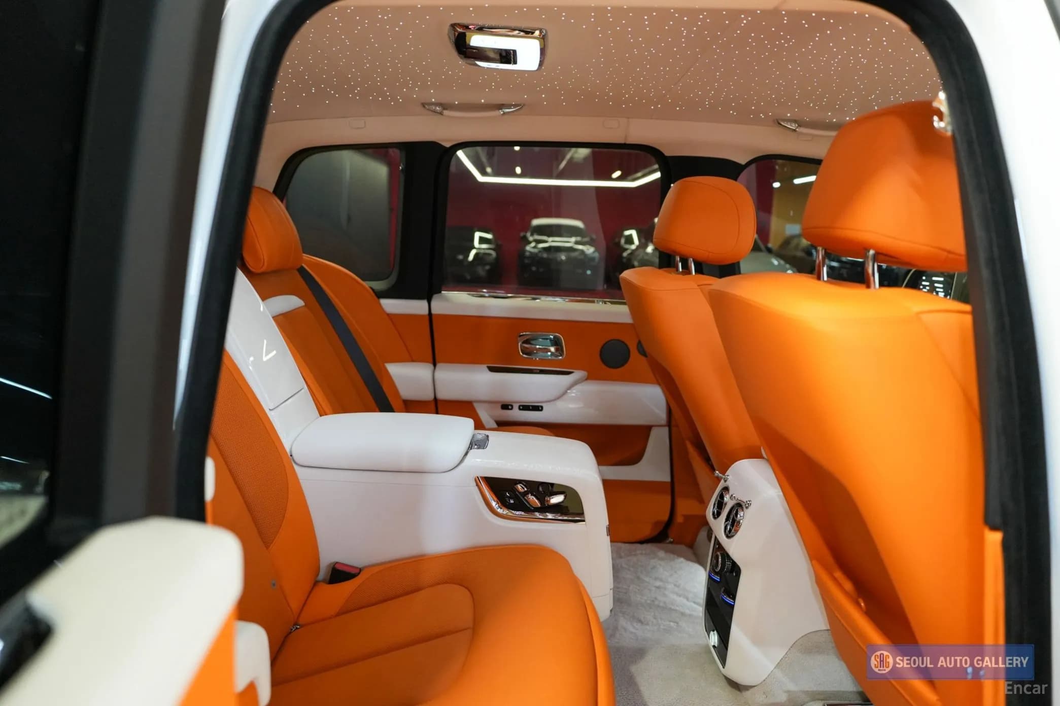 Cullinan