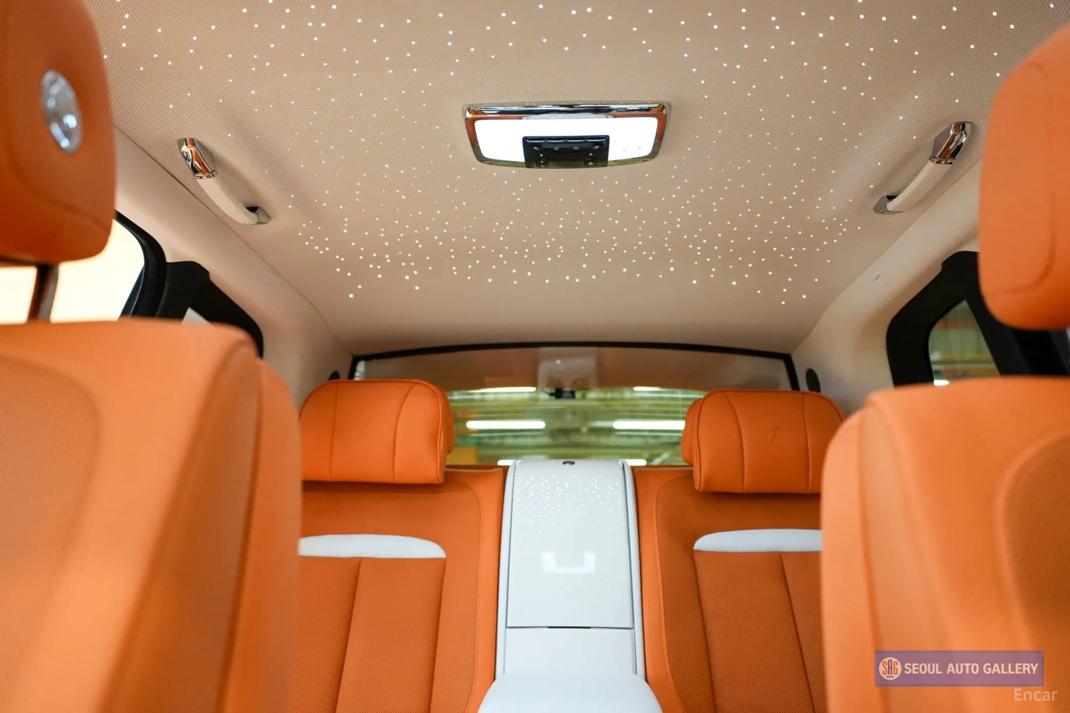 Cullinan