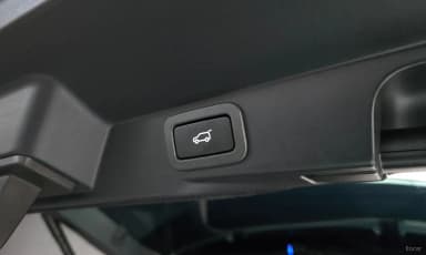 Range Rover Sport 2nd Generation