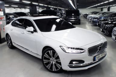 S90