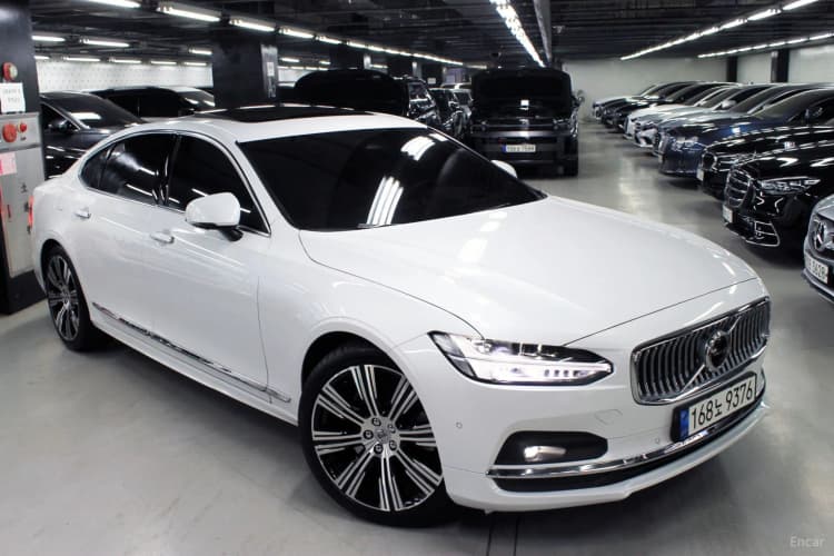 S90