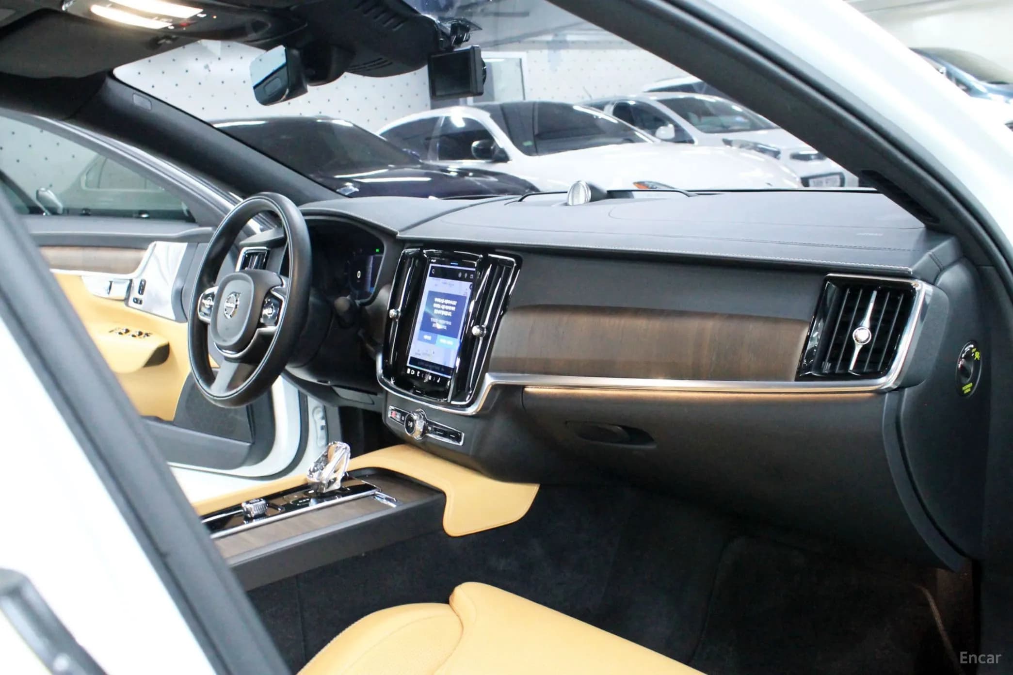 S90