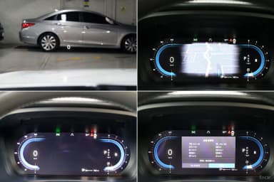 S90