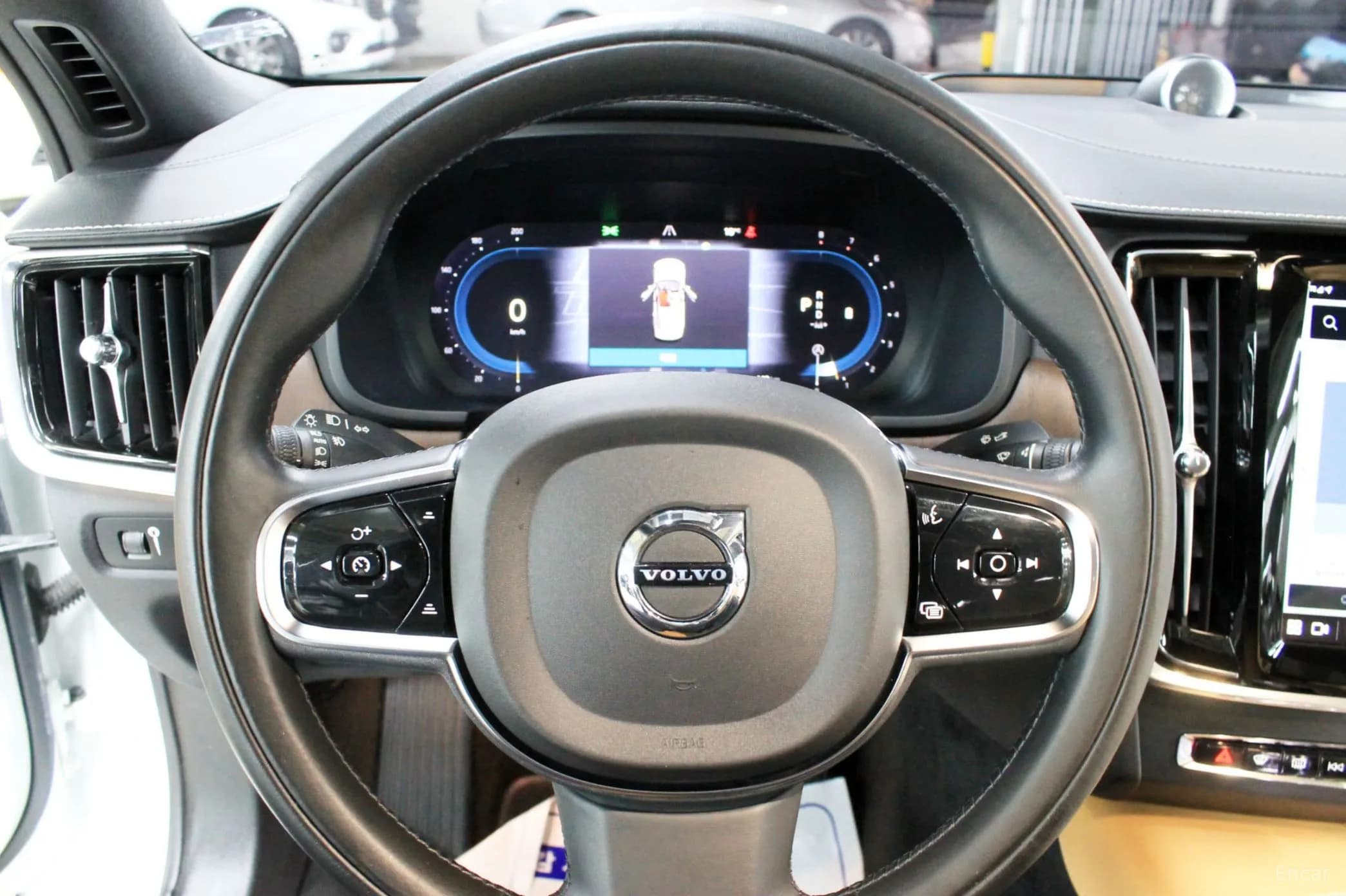 S90