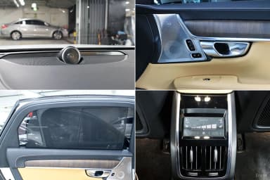 S90