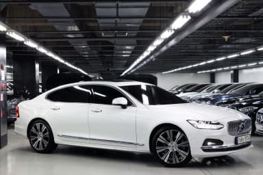S90