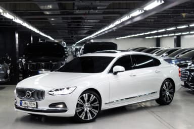 S90
