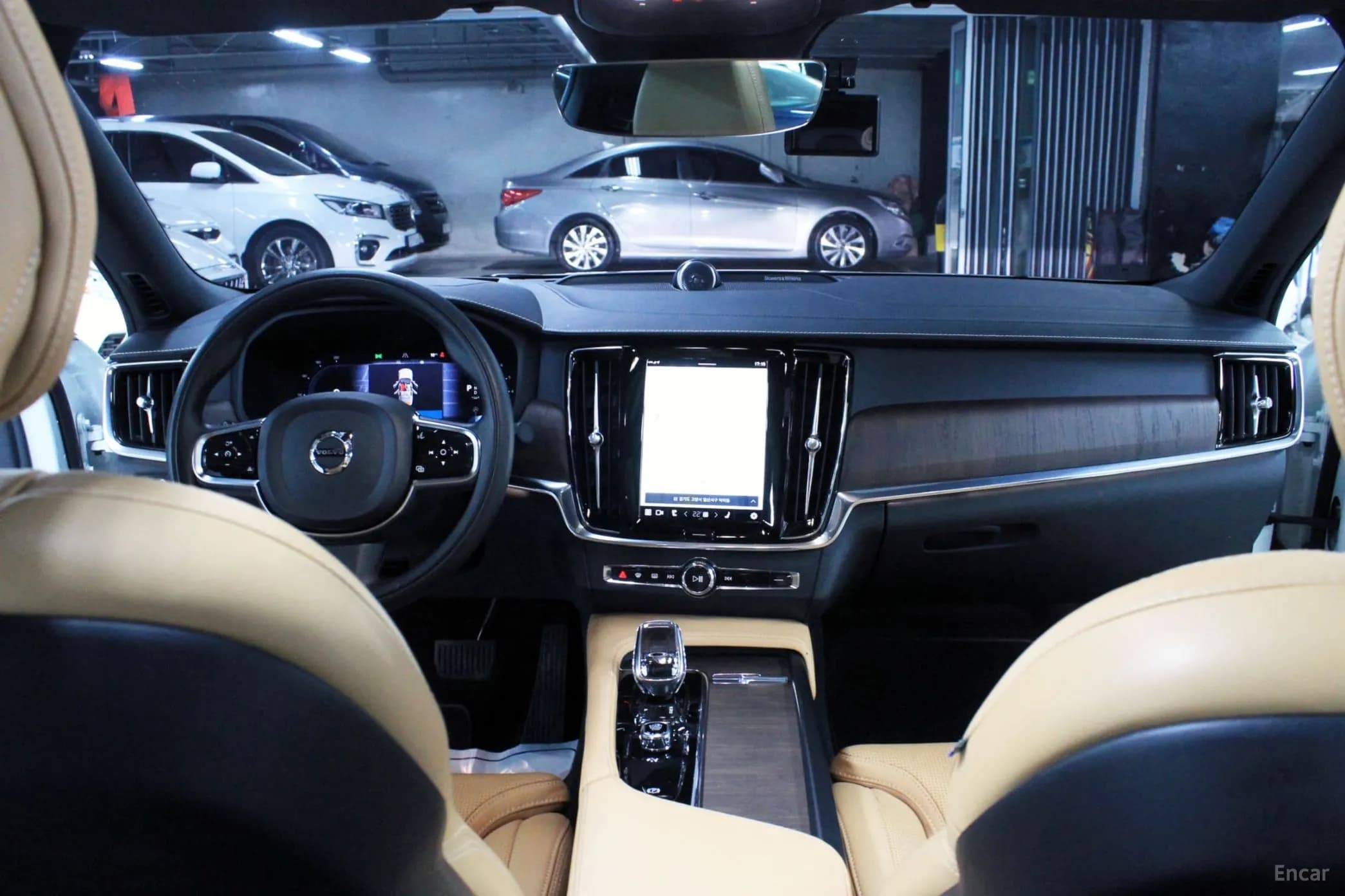 S90