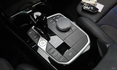 1 Series (F40)