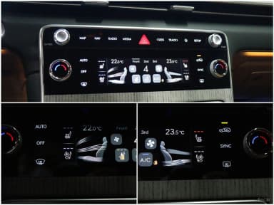 GV80