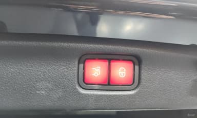 C-Class W206