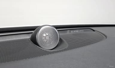XC90 Gen 2