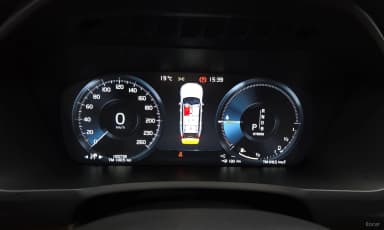 XC90 Gen 2