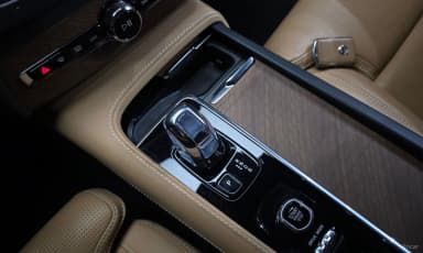 XC90 Gen 2