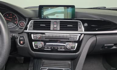 3 Series (F30)
