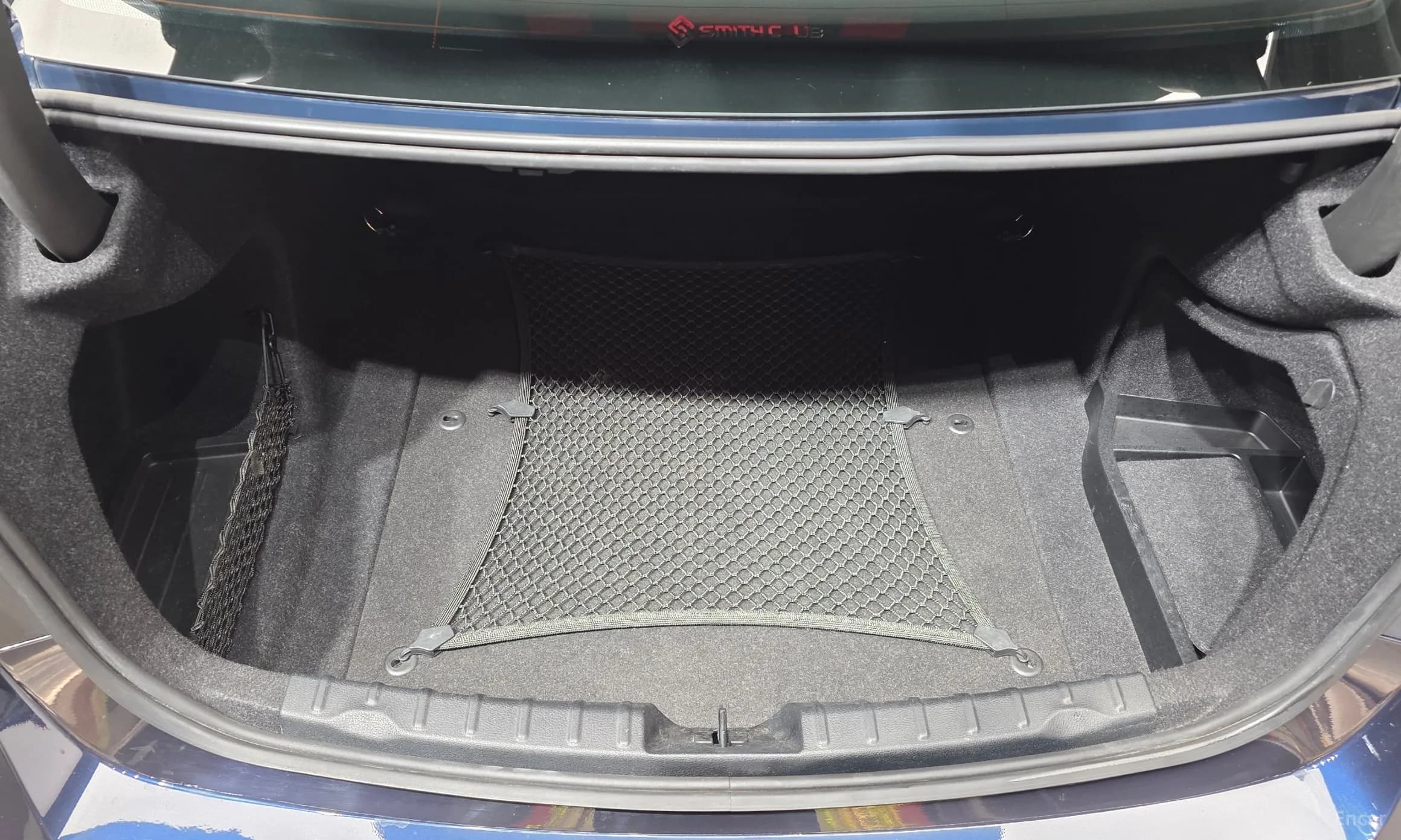 3 Series (F30)