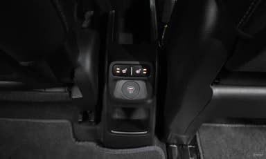 The New Kia Ray EV