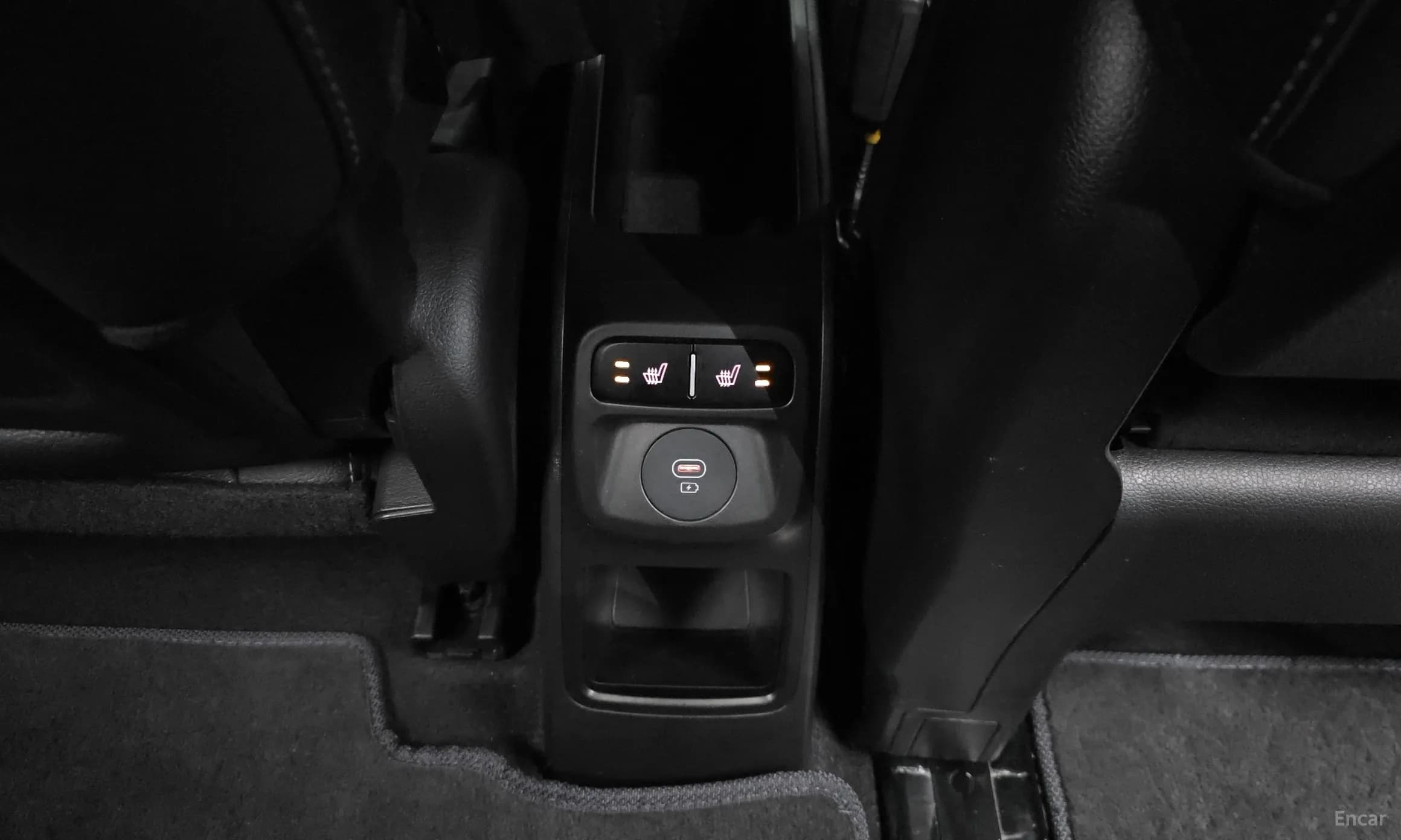 The New Kia Ray EV