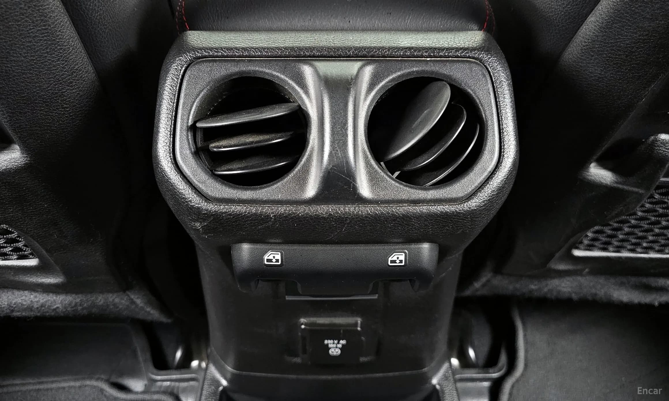 Wrangler (JL)
