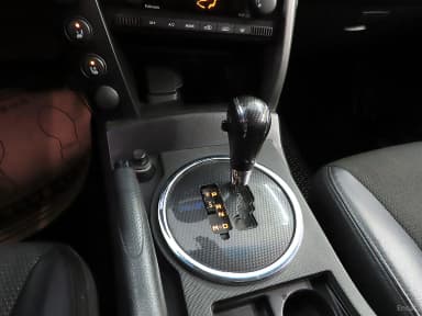Korando Sports