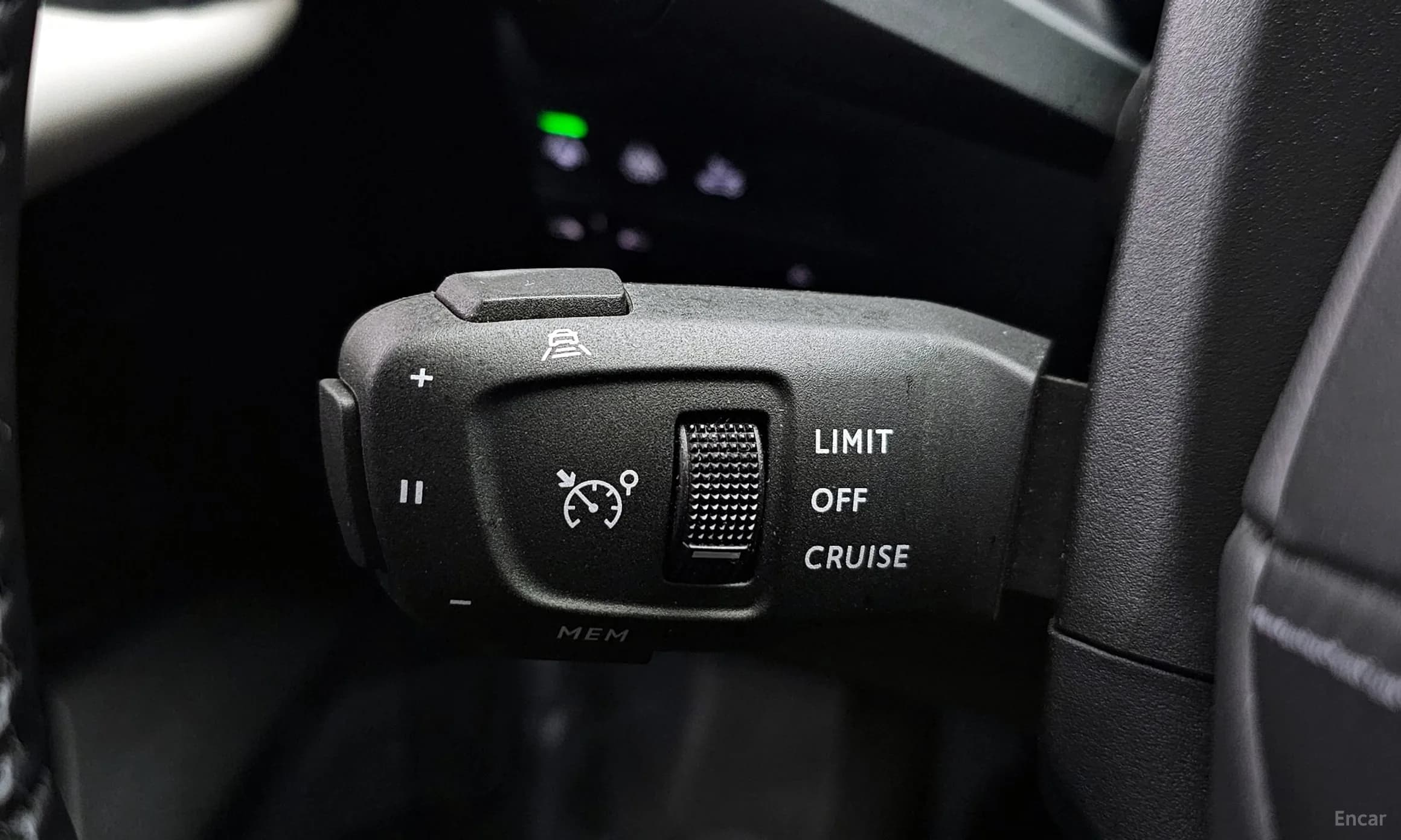 DS3 Cross Bag