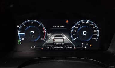 Rexton Sports Khan